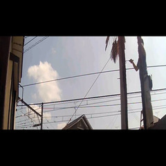 空き家の掃除致します。忙しくて掃除が出来ない方も！