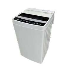 A5684 配達＆取付可能‼ ハイアール Haier 2020年...