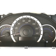 ☆スズキ【マツダ､日産)スピードメーターの画像