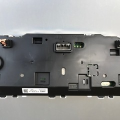 ☆スズキ【マツダ､日産)スピードメーターの画像