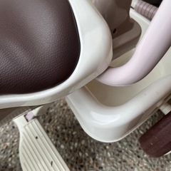 iimo TRICYCLEの画像