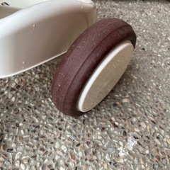 iimo TRICYCLEの画像