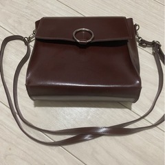 靴/バッグ バッグ ショルダーバッグ