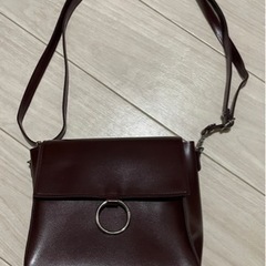 靴/バッグ バッグ ショルダーバッグの画像