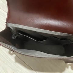 靴/バッグ バッグ ショルダーバッグの画像