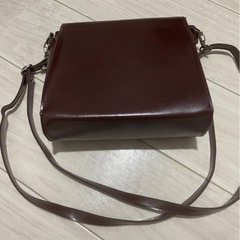 靴/バッグ バッグ ショルダーバッグの画像
