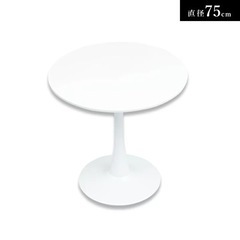 家具 照明器具