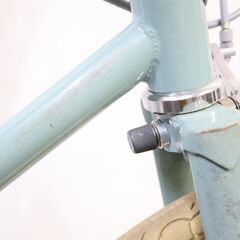 TOKYOBIKE 「トーキョーバイク」 Jr.Step 20インチ 子供用自転車の画像