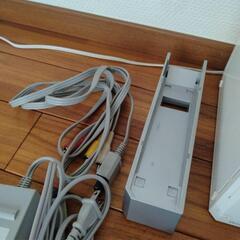Wiiの画像