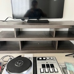 家電 オーディオ レコードプレーヤー