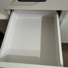 LOWYA サイドボードの画像