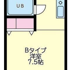 🌸敷金礼金0円の令和ホーム🌸ＪＲ中央本線 豊田駅 徒歩13…