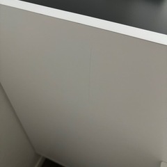 LOWYA サイドボードの画像