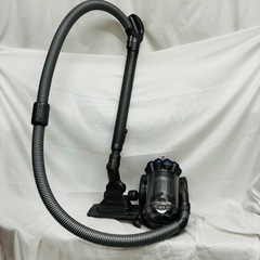 【‼️人気メーカー‼️】Dyson🌟サイクロン掃除機🌟DC26