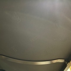 Cassina カッシーナ LIMA リマ カウンターチェア ティト・アニョーリの画像