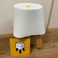 IDA sply】IDAジップパーカー