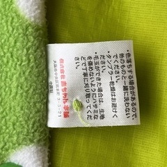 抱っこ紐 防寒ケープ フットマフ　膝掛け ひざ掛け フード付き ベビーカーの画像