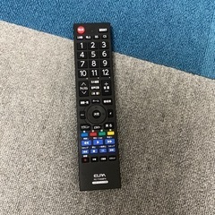 【3連休限定価格】Panasonic VIERA 32型の画像