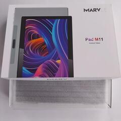 《 お話し中》10インチタブレットの画像