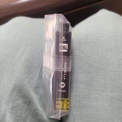 №㊳ EPSON 互換 インクカートリッジの画像