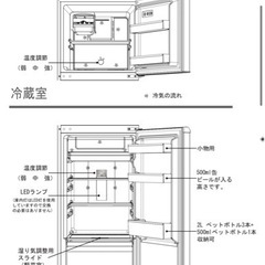 決まりましたの画像