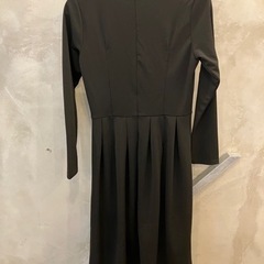 服/ファッション ワンピースの画像