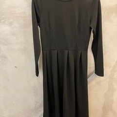 服/ファッション ワンピース