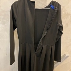 服/ファッション ワンピースの画像