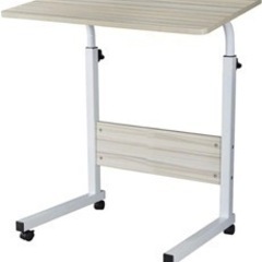 家具 オフィス用家具 机