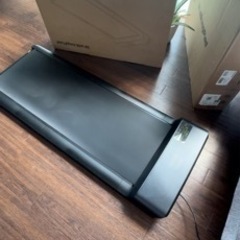 WalkingPad A1 Pro 