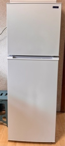 決まりました