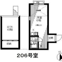 🌸敷金礼金0円の令和ホーム🌸ＪＲ中央本線 日野駅 徒歩13…