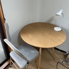 家具 ダイニングセット