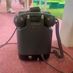 家電 キッチン家電 電気ポットの画像