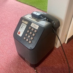 家電 キッチン家電 電気ポットの画像