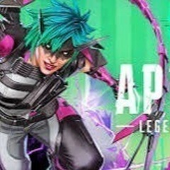 APEXフレンド募集