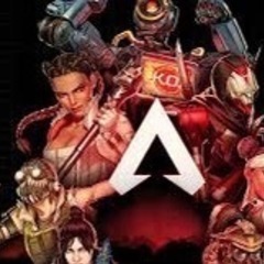 APEXフレンド募集 - 国頭郡