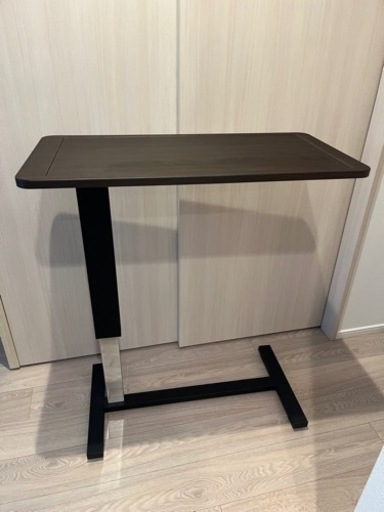 家具 オフィス用家具 机