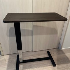 家具 オフィス用家具 机