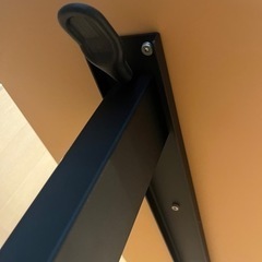 家具 オフィス用家具 机の画像
