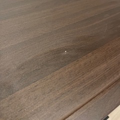 家具 オフィス用家具 机の画像