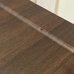 家具 オフィス用家具 机の画像