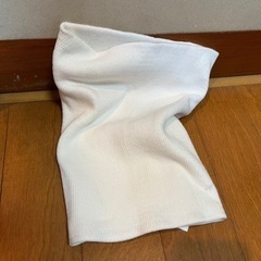 腹巻き　サポーター
