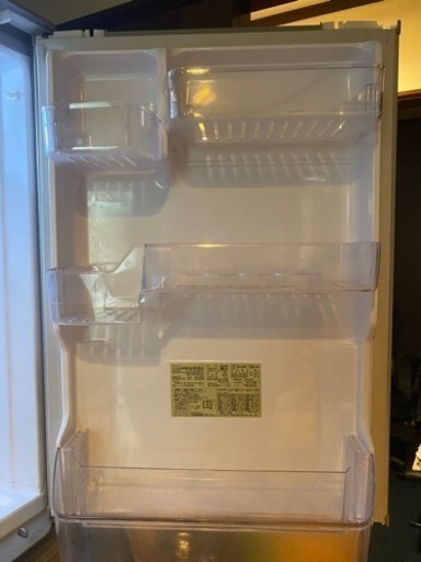 家電 キッチン家電 冷蔵庫
