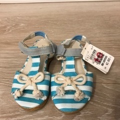 靴/バッグ 靴 サンダル