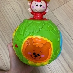 おもちゃ おもちゃ 知育玩具