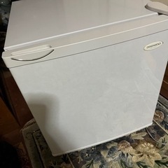家電 生活家電　小型冷蔵庫  