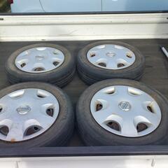 お取引先決定の画像