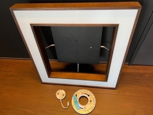 値下げ　大光電機 (DAIKO) シーリングライトDXL-81213