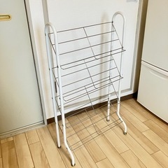  【受付終了】シューズラック